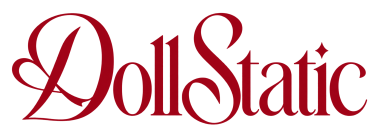 DollStatic