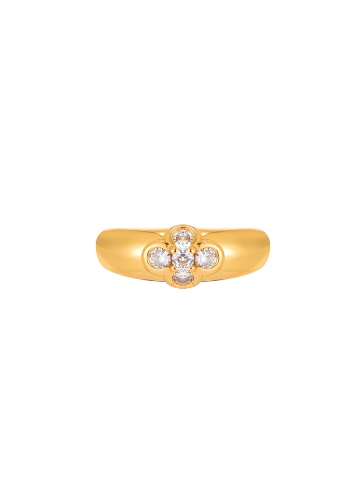 Vera Ring product photo