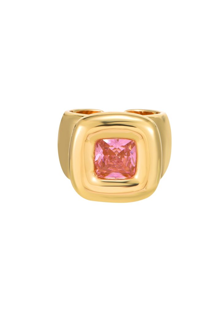 Jojo Ring product photo