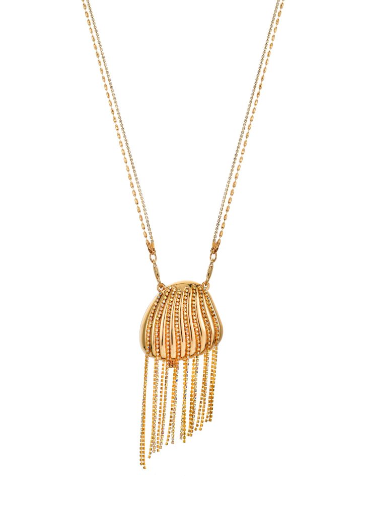 Party Shell Soiree Bag product photo