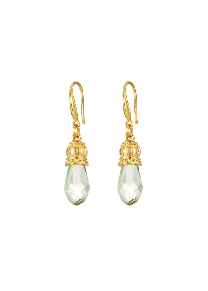 Tuscane Summer Earrings product photo