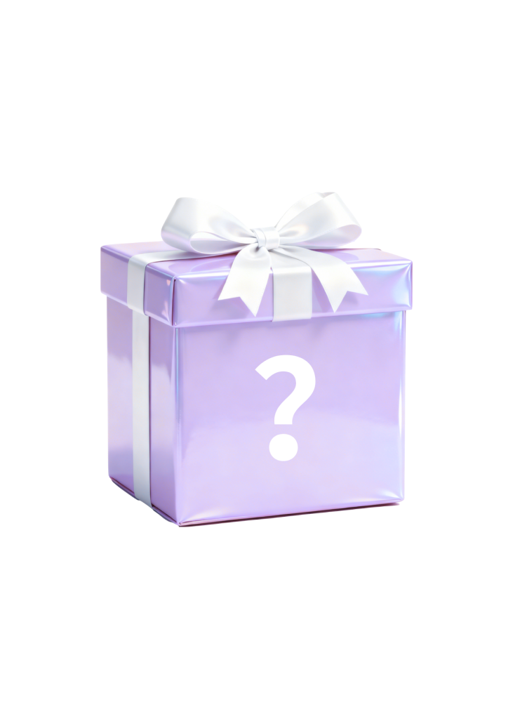 Reward Free Item product photo