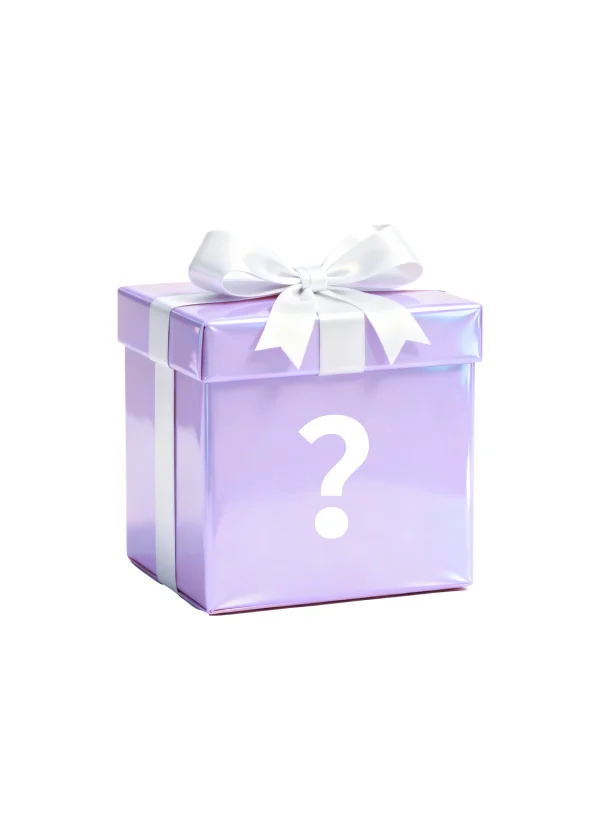 Reward Free Item