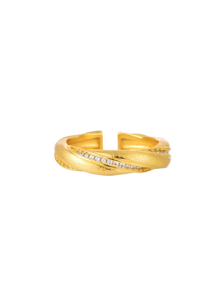 Deena Ring product photo