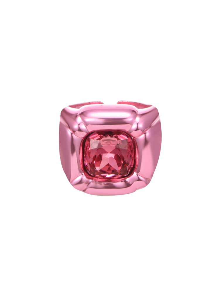 Glittering Jojo Rings product photo