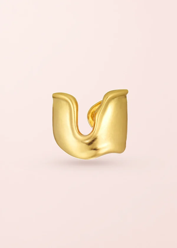 Pinky – Ringe für den kleinen Finger