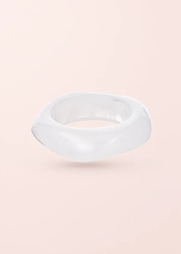 Victoria Boho Bangles B – Armreifen im Boho-Stil