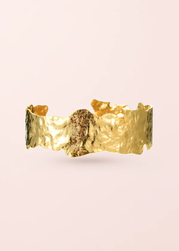 Alikah – Armreif